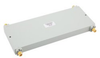 SMA 180 Degree Hybrid Coupler from 500 MHz to 1 GHz Rated to 50 Watts -- FMCP1151