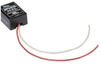 MIDDLE ATLANTIC MPR SURGE SUPPRESSOR - MPR-SS - MilesTek Corporation