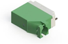 Backplane Connectors - Specialized - 516-090-501-322 - Lingto Electronic Limited