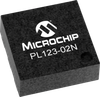 PL123-02N - Microchip Technology, Inc.