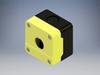 PB Series Enclosures - 4004A10 - Altech Corp.
