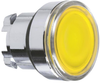 Optics - Lenses - 4008-ZB5AV03-ND - DigiKey
