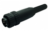 Amphenol Tuchel T-3274-991 - PEI-Genesis