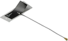 Gnss Antenna, 1.599-1.605Ghz, 1.1Dbi Rohs Compliant Molex - 80AH3069 - Newark, An Avnet Company