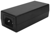 Adapter, Ac-Dc, 12V, 4.16A Rohs Compliant Cui - 74AJ1901 - Newark, An Avnet Company