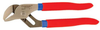 Plier Style Crescent - 05H6509 - Newark, An Avnet Company