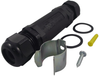 Circular Connector, Standard Series, 5, Cable Mount Rohs Compliant Hylec - 24M8699 - Newark, An Avnet Company