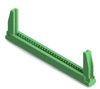 Card Edge Conn, Dual Side, 60Pos, Th; Card Edge Connector Type Edac - 87AH4161 - Newark, An Avnet Company