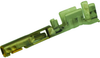 Contact, Socket, 20Awg, Crimp; Product Range Molex - 94C2819 - Newark, An Avnet Company