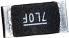 Wirewound Resistor, 0.007 Ohm, 1W, 1%; Resistance Vishay - 01P4575 - Newark, An Avnet Company