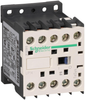 Contactor, 3Pst-No, 110V, Din Rail/panel Rohs Compliant Schneider Electric - 71AH4885 - Newark, An Avnet Company