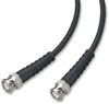 Coaxial Cable; Coaxial Cable Type Black Box - 94B5937 - Newark, An Avnet Company