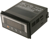 Digital Panel Meter, 4-Digit, 100Vac To 240Vac; No. Of Digits / Alpha Autonics - 10R5269 - Newark, An Avnet Company