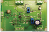 Kit33662Xefevbe Evaluation Board; Kit Application Type Nxp - 75T7118 - Newark, An Avnet Company