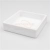 Ceramic Sagger