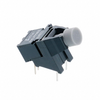 Fiber Optics - Fiber Optics - Receivers - HFBR-2541ETZ - 738516-HFBR-2541ETZ - Win Source Electronics