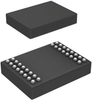 Digital Isolators - LTM2881CY-5#PBF - 784527-LTM2881CY-5#PBF - Win Source Electronics