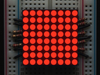 Accessory Type Adafruit - 42X1775 - Newark, An Avnet Company