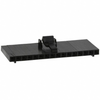 CONN RECPT 16POS .1