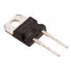 Schottky Diodes & Rectifiers 650 V 8A Schottky silicn carbid TO-220 - 761-STPSC8H065D - Utmel Electronic Limited