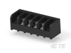 Barrier Strips - 1546011-2 - TE Connectivity