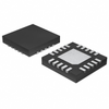 Interface - Interface - Analog Switches - Special Purpose - PI3USB14ZHE - 1087929-PI3USB14ZHE - Win Source Electronics