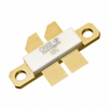 TRANSISTORS - Transistors - FETs, MOSFETs - RF - CGH40180PP - 866375-CGH40180PP - Win Source Electronics