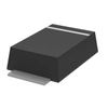 Diodes, Rectifiers - Single - VSSAF5M6-M3/H - 938886-VSSAF5M6-M3/H - Win Source Electronics
