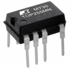 PMIC - AC DC Converters, Offline Switchers - TOP255MN - Lingto Electronic Limited