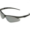 JACKSON SAFETY 3000356 Nemesis* Safety Glasses (Each) - C24126061 - Wiper Master, Inc.