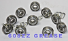 10 Bearing 608ZZ -- 608ZZ10
