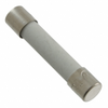 Fuses - F4459-ND - DigiKey