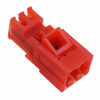 Free Hanging, Panel Mount - A113538-ND - DigiKey