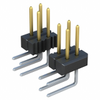 Headers, Male Pins - S2111E-36-ND - DigiKey