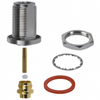 Coaxial Connector (RF) Assemblies - ACX1149-ND - DigiKey
