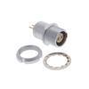 Circular Connector Assemblies - EEG.0B.302.CLN-ND - DigiKey