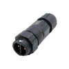 Circular Connector Assemblies - 2150-22002331-01-ND - DigiKey