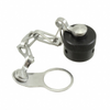 Circular Connector Accessories - 1591-1052-ND - DigiKey