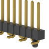 Headers, Male Pins - TSM-120-02-G-SV-A-ND - DigiKey