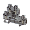 Din Rail, Channel - 277-12441-ND - DigiKey