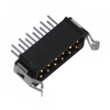 Headers, Male Pins - 952-1098-5-ND - DigiKey
