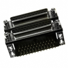 D-Sub Connector Assemblies - 1125FFE-ND - DigiKey