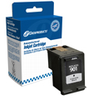 Dataproducts HP Remanufactured #901  Black Ink - DPCC653AN CC653AN - Clover Technologies Group LLC