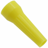 Circular Connector Accessories - 1124-1109-ND - DigiKey