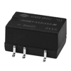 Power Supplies - Board Mount - DC DC Converters - PDSE1-S5-D5-M-TR - Shenzhen Shengyu Electronics Technology Limited