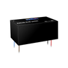 AC DC Converters - 945-3241-ND - DigiKey