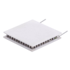 Thermoelectric, Peltier Modules - 1487-1146-ND - DigiKey