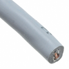 Multiple Conductor Cables - 65002SL199-ND - DigiKey