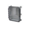 Boxes - 377-DPH-28723-C-ND - DigiKey
