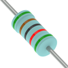 Through Hole Resistors - MFR50SDBE52-51K-ND - DigiKey